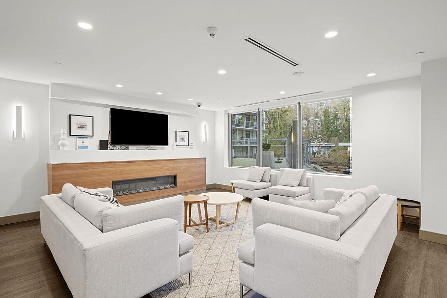 209 3557 Sawmill Crescent Vancouver, BC - 32