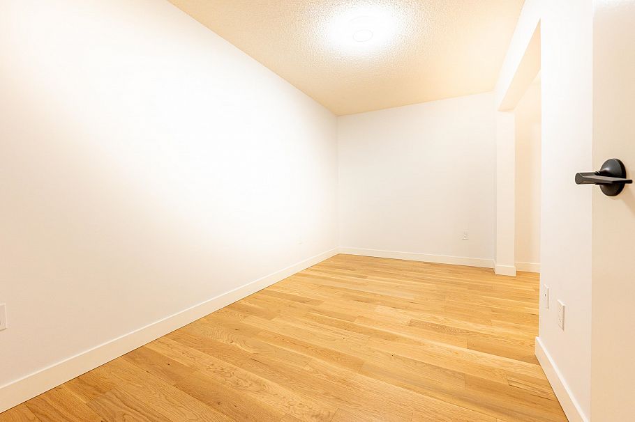 117 265 E 15th Avenue Vancouver, BC - 28