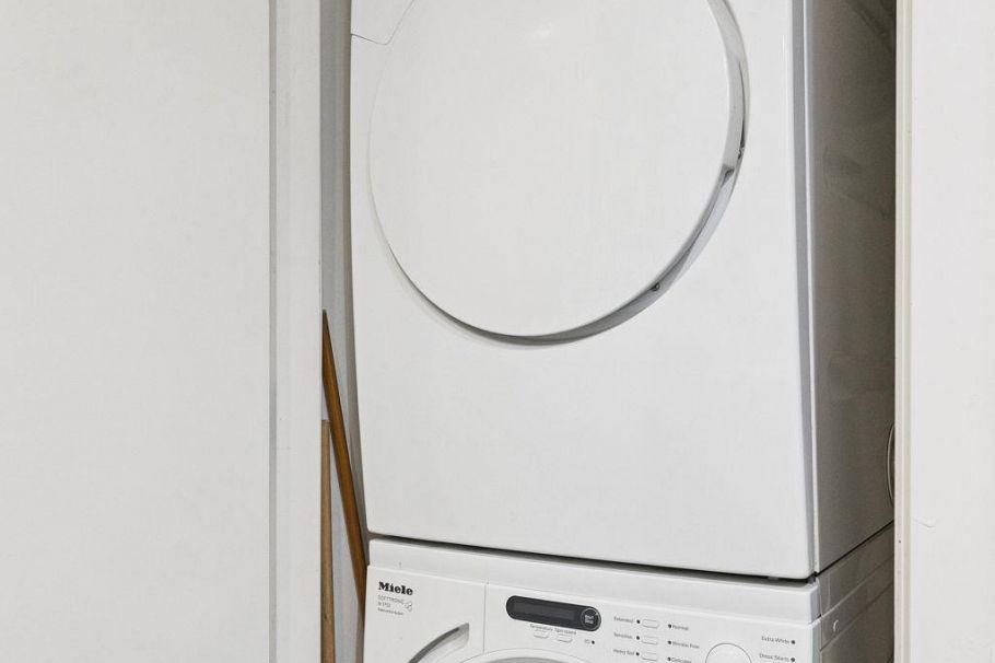 810 175 W 1st Street North Vancouver, BC - 22