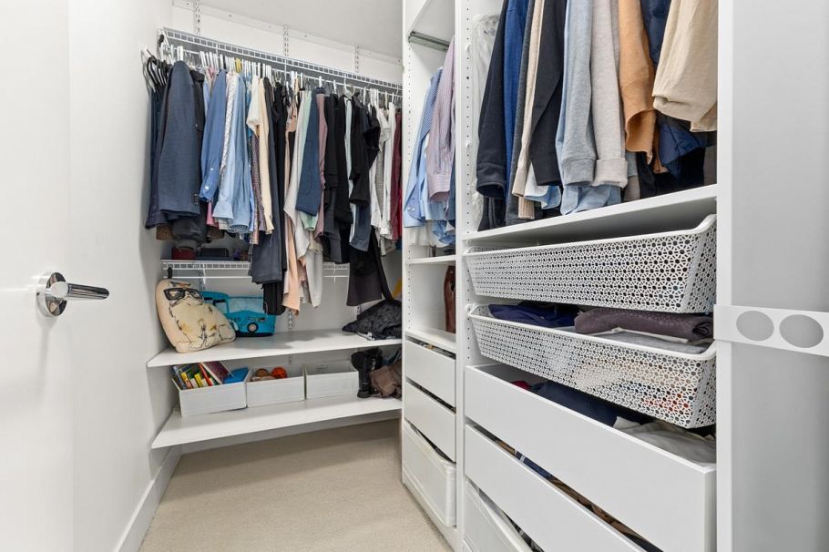 13 3508 Mt Seymour Parkway North Vancouver, BC - 26