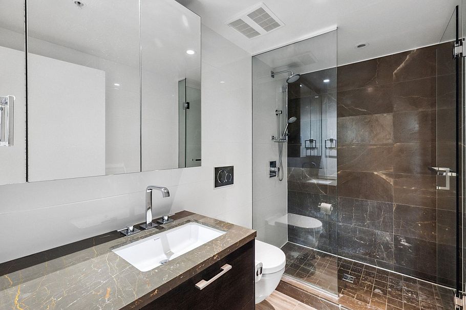 611 7228 Adera Street Vancouver, BC - 28