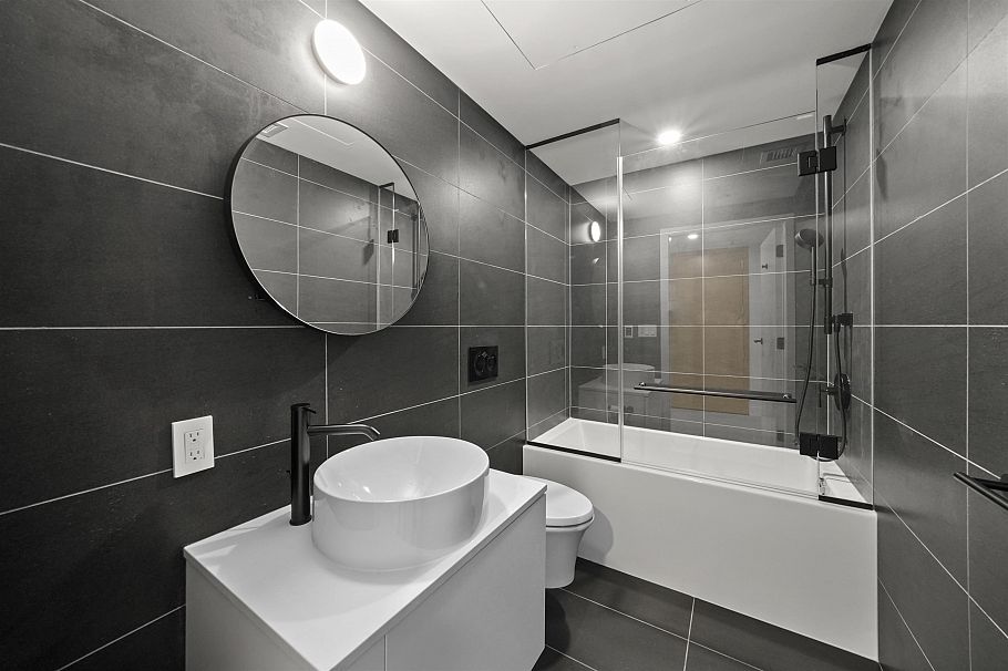 1402 5058 Joyce Street Vancouver, BC - 16