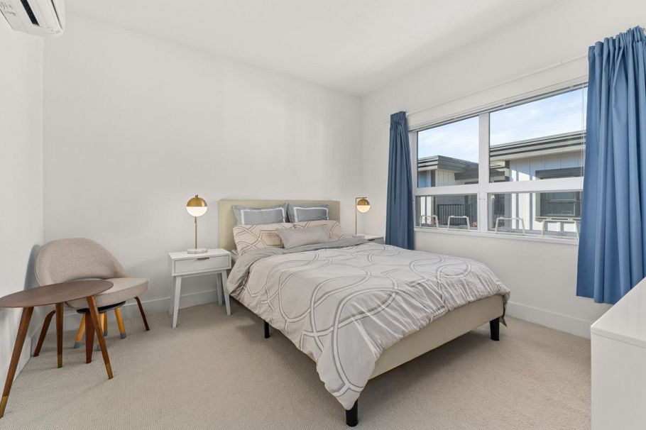 13 3508 Mt Seymour Parkway North Vancouver, BC - 21