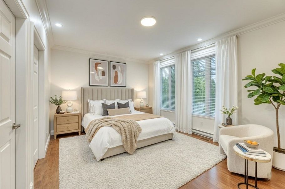 1041 Prospect Avenue North Vancouver, BC - 18