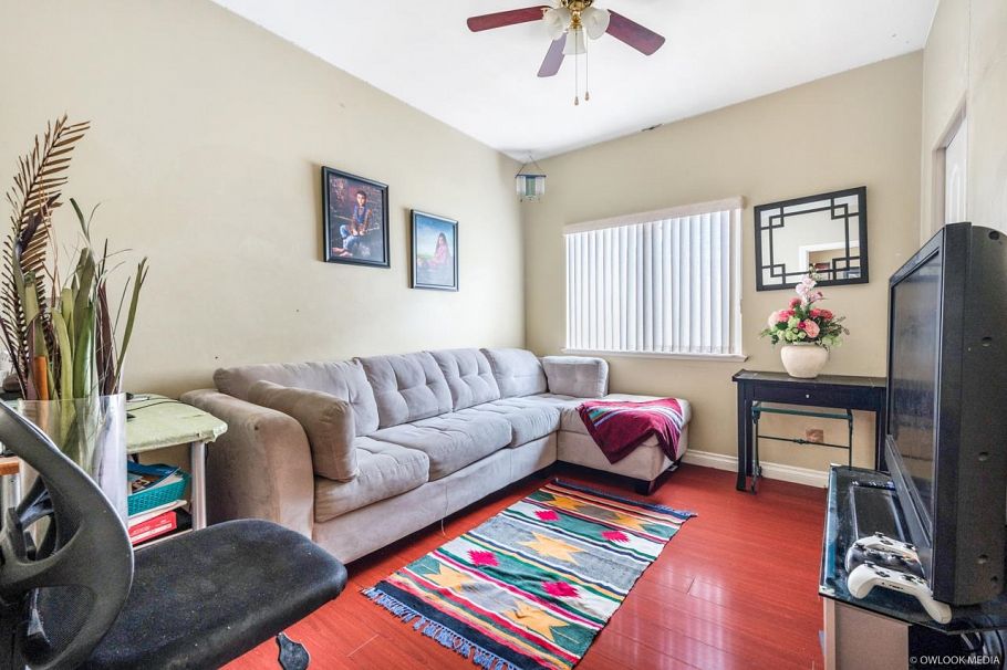 475 SE Marine Drive Vancouver, BC - 15