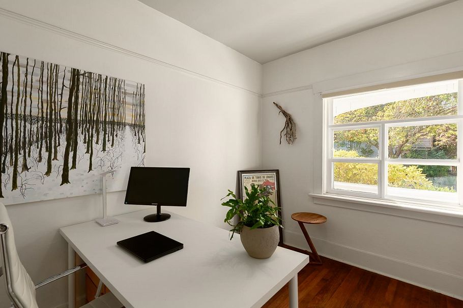 1181 E 22nd Avenue Vancouver, BC - 16