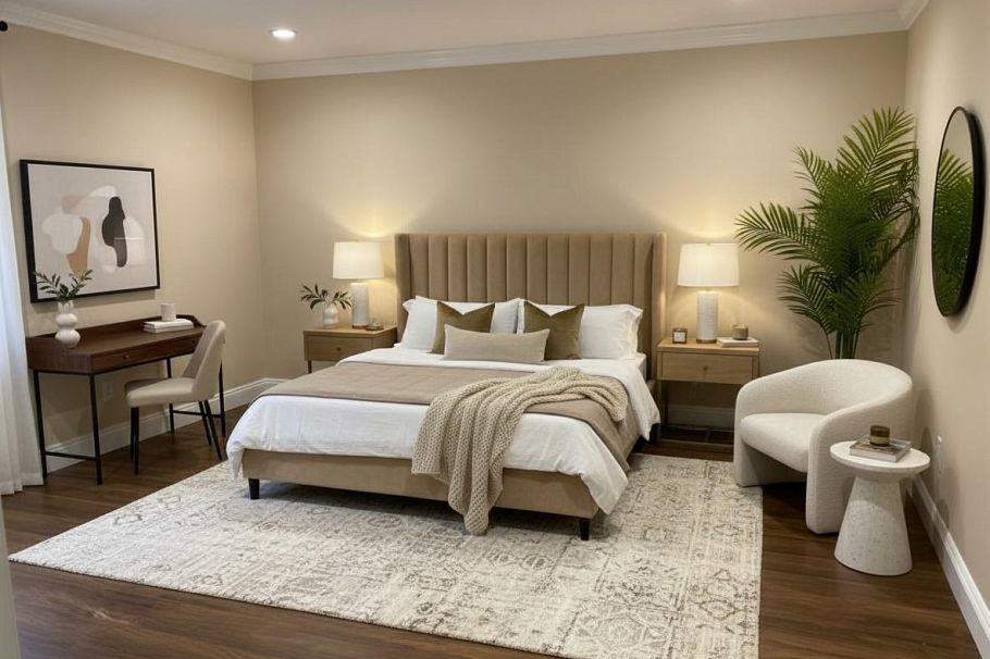 1041 Prospect Avenue North Vancouver, BC - 27