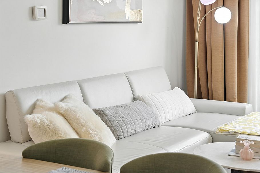 404 3595 W 18th Avenue Vancouver, BC - 7