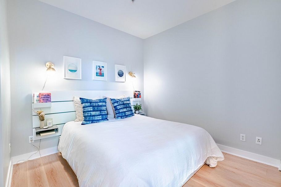 1871 Stainsbury Avenue Vancouver, BC - 18