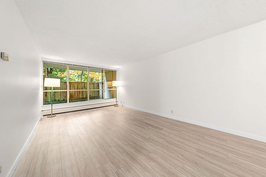 119 2012 Fullerton Avenue North Vancouver, BC - 16