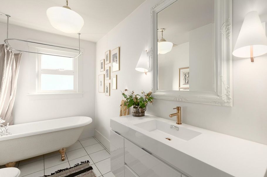 1181 E 22nd Avenue Vancouver, BC - 14