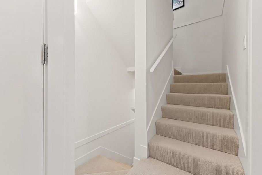 13 3508 Mt Seymour Parkway North Vancouver, BC - 13