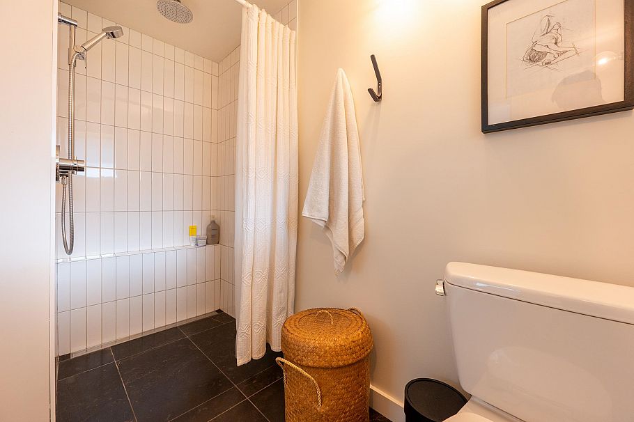 2254 Ferndale Street Vancouver, BC - 30