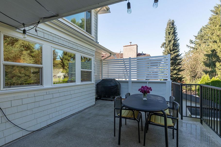 1181 E 22nd Avenue Vancouver, BC - 27