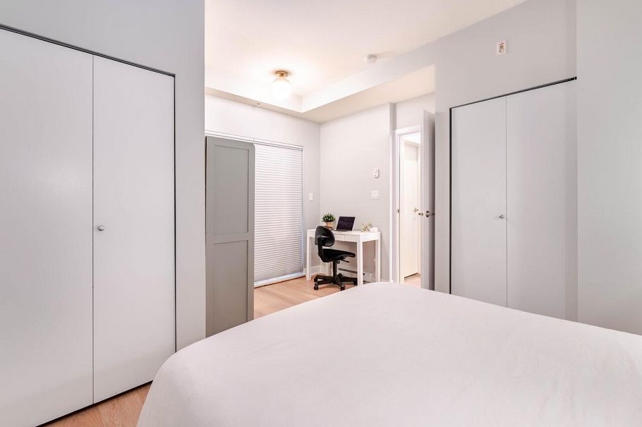 1871 Stainsbury Avenue Vancouver, BC - 19