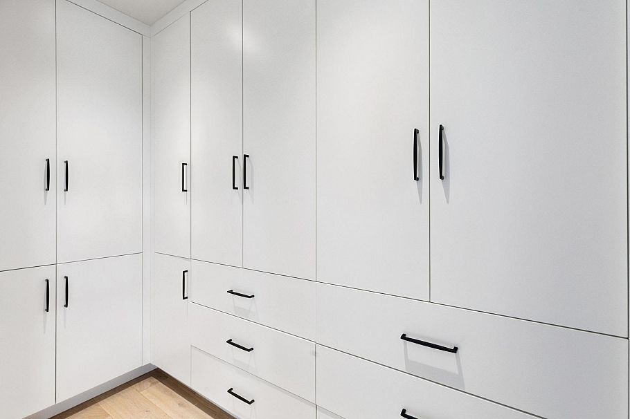 1 1621 E 11th Avenue Vancouver, BC - 27