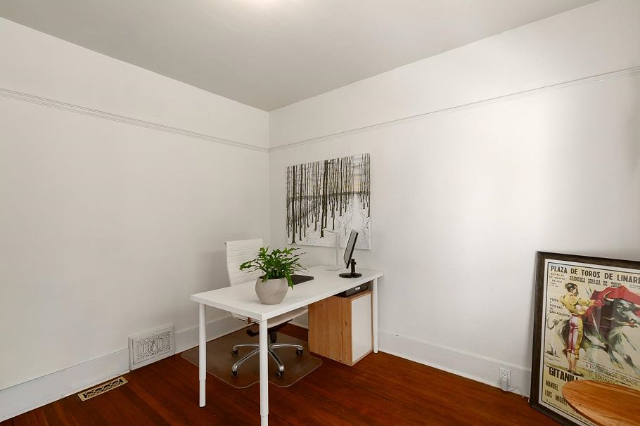 1181 E 22nd Avenue Vancouver, BC - 15