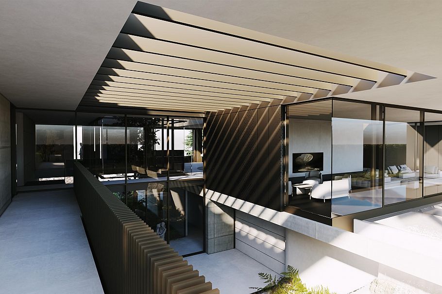 4818 Fannin Avenue Vancouver, BC - 17