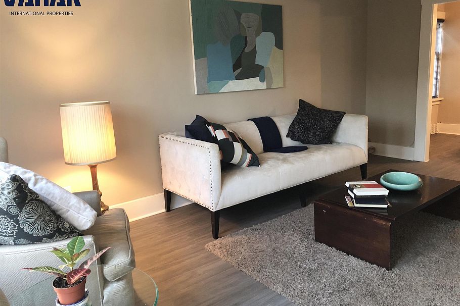 Main 2887 W 15TH STREET, Vancouver BC V6K 3A1 Vancouver, BC - 4