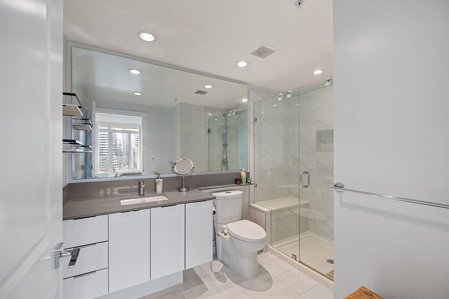 1701 2388 Madison Avenue Burnaby, BC - 5