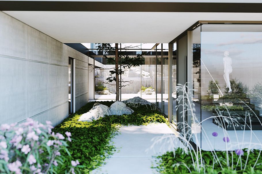 4818 Fannin Avenue Vancouver, BC - 16