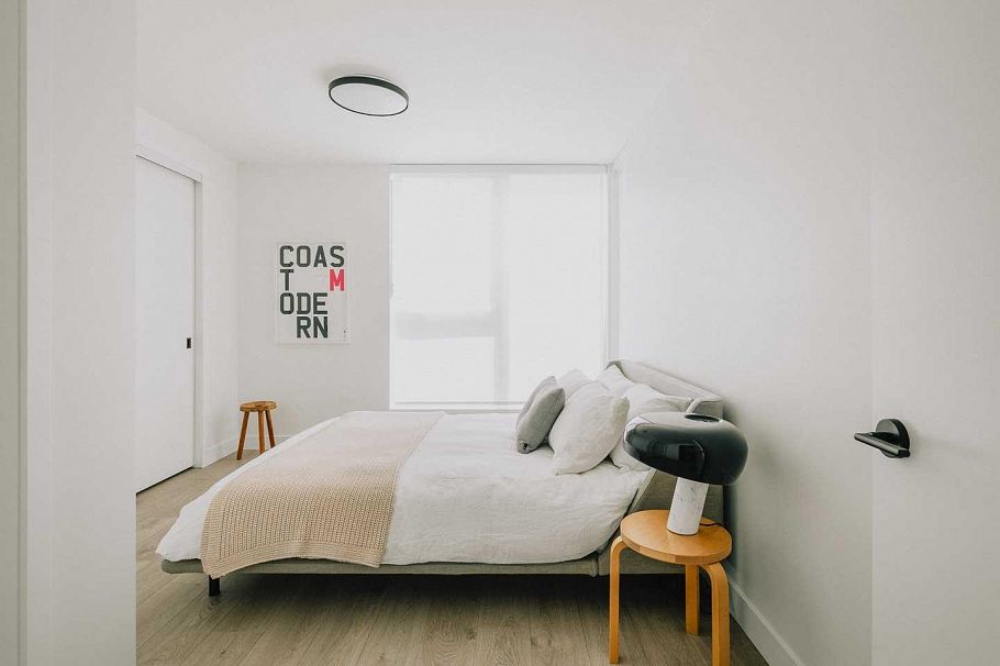 209 322 E 15th Avenue Vancouver, BC - 11