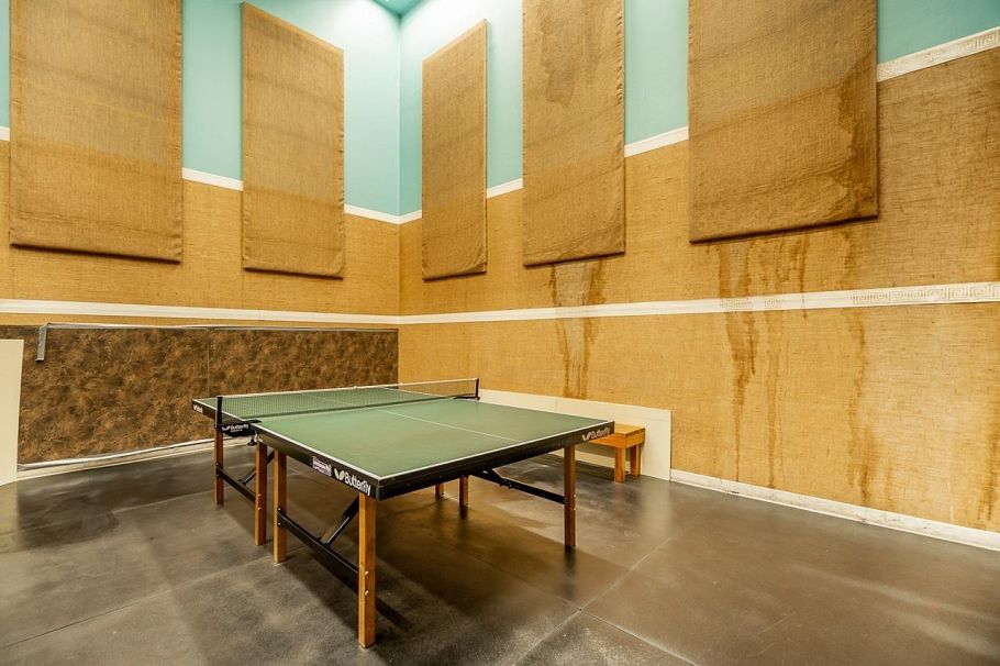 505 6595 Willingdon Avenue Burnaby, BC - 31