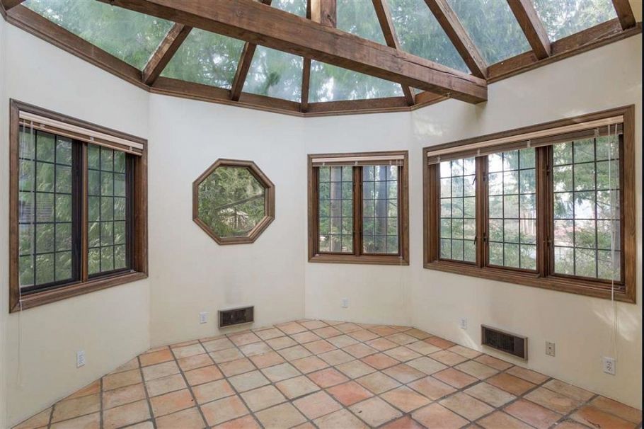 4777 W 2nd Avenue Vancouver, BC - 13