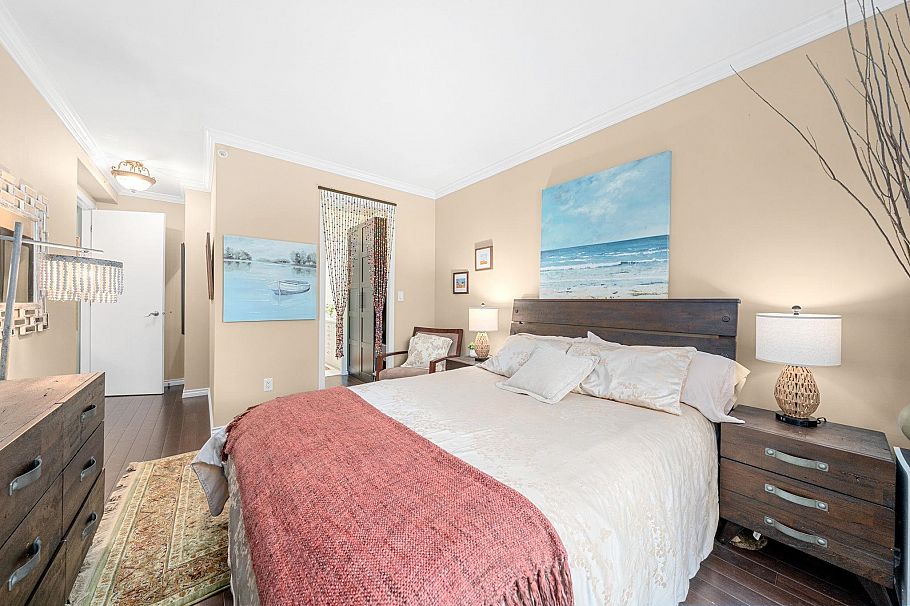 314 170 W 1st Street North Vancouver, BC - 15