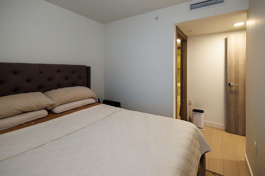 1809 455 SW Marine Drive Vancouver, BC - 12