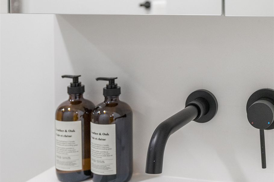 PH521 471 E Broadway Vancouver, BC - 20