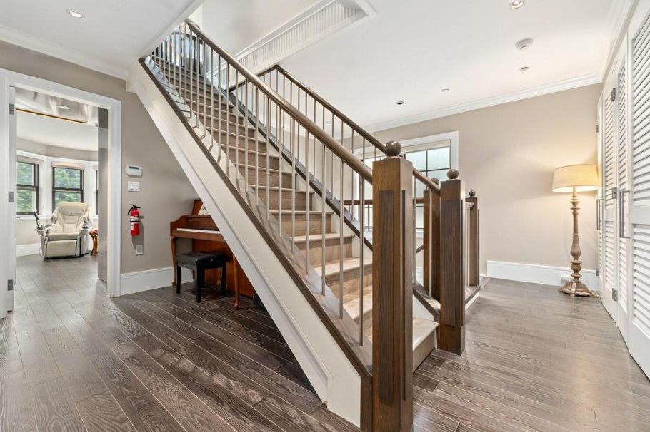 3138 W 42nd Avenue Vancouver, BC - 10