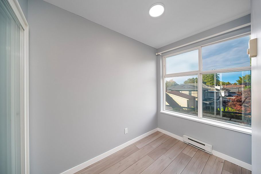 312 1503 West 65th Avenue Vancouver, BC - 10