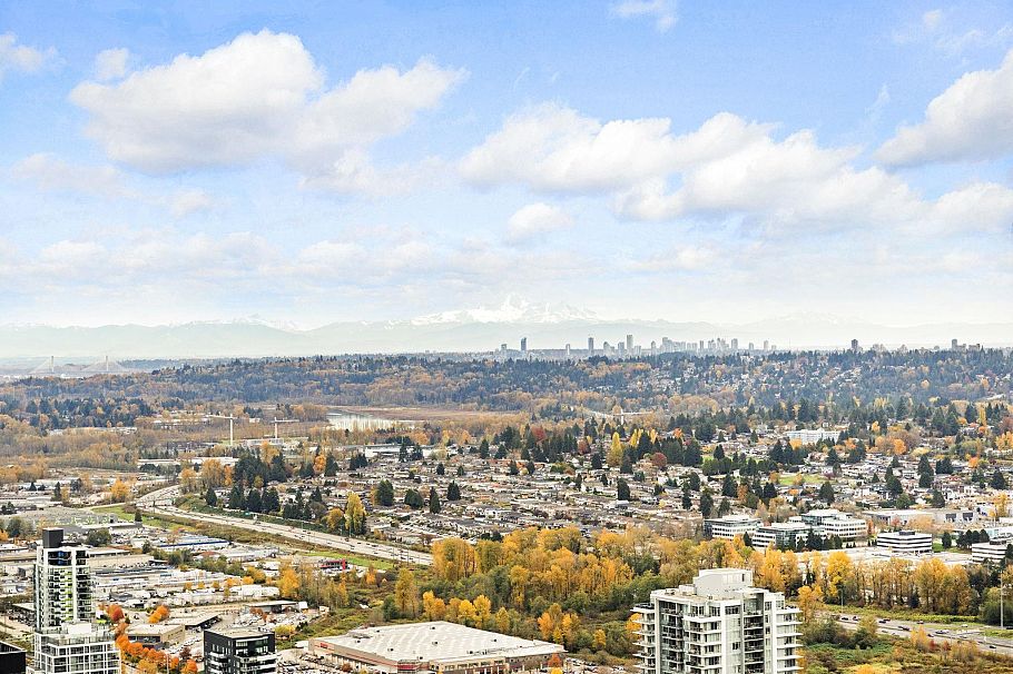 5907 2108 Gilmore Avenue Burnaby, BC - 34