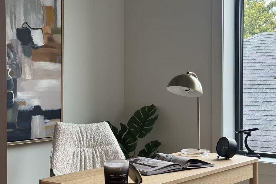 2 3460 W 14th Avenue Vancouver, BC - 17