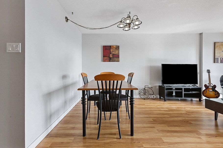 505 6595 Willingdon Avenue Burnaby, BC - 7