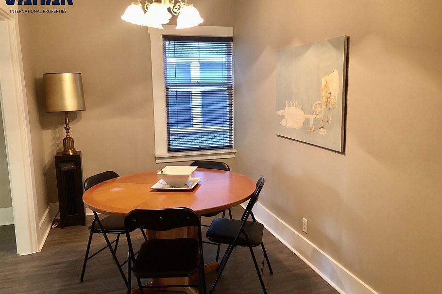 Main 2887 W 15TH STREET, Vancouver BC V6K 3A1 Vancouver, BC - 6