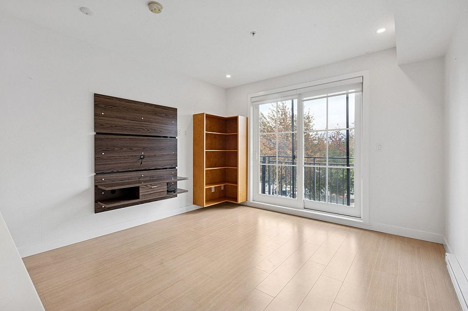 309 2528 Collingwood Street Vancouver, BC - 8