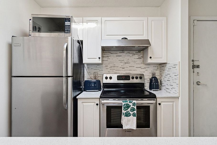 303 189 E 16th Avenue Vancouver, BC - 10