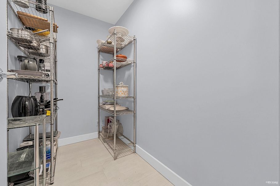 410 909 Mainland Street Vancouver, BC - 17