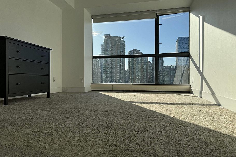 1177 PACIFIC BLVD, Vancouver BC V6Z 2R8 Vancouver, BC - 16