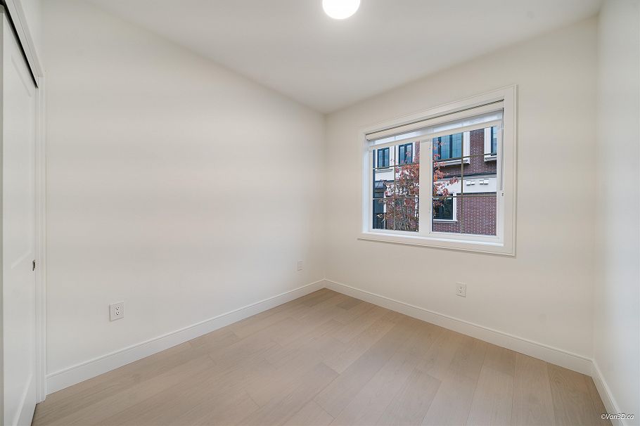 110 918 W 32nd Avenue Vancouver, BC - 19