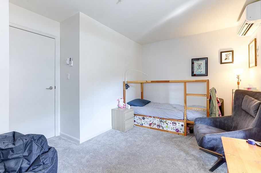 5 890 Broughton Street Vancouver, BC - 22