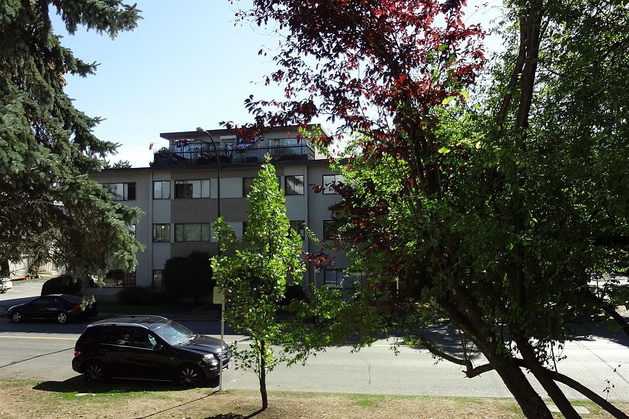 200 3170 E QUEBEC STREET, Vancouver BC V5T 3B4 Vancouver, BC - 15