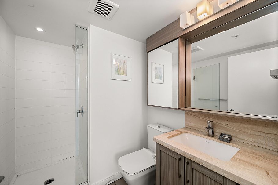 1507 5515 Boundary Road Vancouver, BC - 16