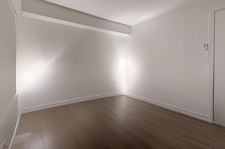 3554 Haida Drive Vancouver, BC - 18