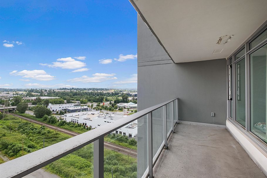 1701 2388 Madison Avenue Burnaby, BC - 13