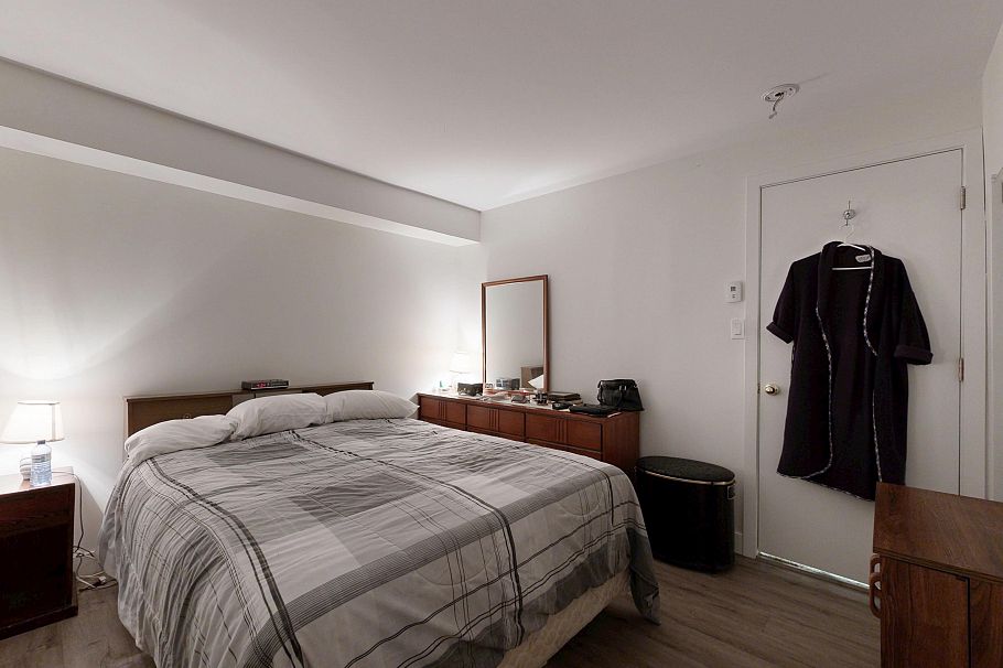 3554 Haida Drive Vancouver, BC - 29