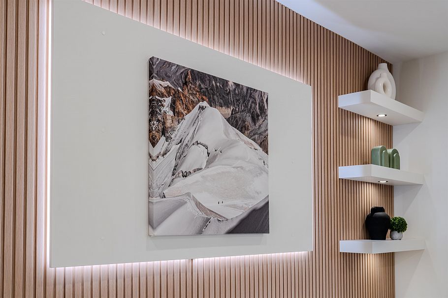 2 3576 E Pender Street Vancouver, BC - 16