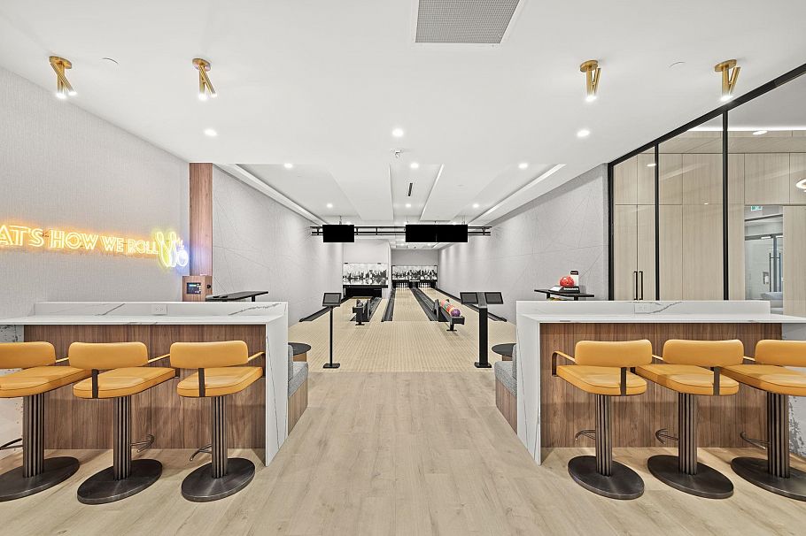 5907 2108 Gilmore Avenue Burnaby, BC - 22